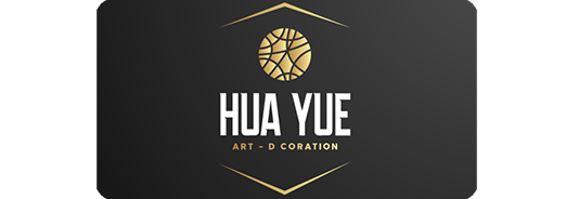 HUA YUE
